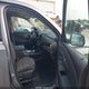 1GNEVGKW8KJ212084 2019 Chevrolet Traverse 1Lt auction photo thumbnail 5
