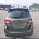4S4BSALC0G3235341 2016 Subaru Outback 2.5I Limited auction photo thumbnail 16