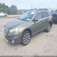 4S4BSALC0G3235341 2016 Subaru Outback 2.5I Limited auction photo thumbnail 2