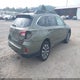 4S4BSALC0G3235341 2016 Subaru Outback 2.5I Limited auction photo thumbnail 4