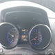 4S4BSALC0G3235341 2016 Subaru Outback 2.5I Limited auction photo thumbnail 7