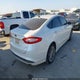 3FA6P0HR8DR323541 2013 Ford Fusion Se auction photo thumbnail 4