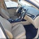 3FA6P0HR8DR323541 2013 Ford Fusion Se auction photo thumbnail 5