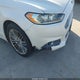 3FA6P0HR8DR323541 2013 Ford Fusion Se auction photo thumbnail 6