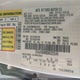 3FA6P0HR8DR323541 2013 Ford Fusion Se auction photo thumbnail 9