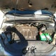 5FNRL3H96AB006066 2010 Honda Odyssey Touring auction photo thumbnail 10