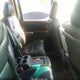 5FNRL3H96AB006066 2010 Honda Odyssey Touring auction photo thumbnail 8