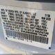5FNRL3H96AB006066 2010 Honda Odyssey Touring auction photo thumbnail 9