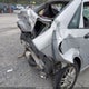 1FAFP34N76W134769 2006 Ford Focus Zx4 auction photo thumbnail 12