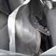 1FAFP34N76W134769 2006 Ford Focus Zx4 auction photo thumbnail 8