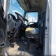 5PVNE8JV3H4S55665 2017 Hino 238/258/268 auction photo thumbnail 7
