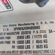 5PVNE8JV3H4S55665 2017 Hino 238/258/268 auction photo thumbnail 8