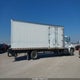 5PVNE8JV3H4S55665 2017 Hino 238/258/268 auction photo thumbnail 13