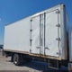 5PVNE8JV3H4S55665 2017 Hino 238/258/268 auction photo thumbnail 11