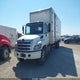 5PVNE8JV3H4S55665 2017 Hino 238/258/268 auction photo thumbnail 2
