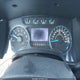 1FTFX1EFXDFA44180 2013 Ford F-150 Xlt auction photo thumbnail 7