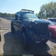 1FTFX1EFXDFA44180 2013 Ford F-150 Xlt auction photo thumbnail 1