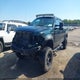 1FTFX1EFXDFA44180 2013 Ford F-150 Xlt auction photo thumbnail 2