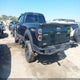 1FTFX1EFXDFA44180 2013 Ford F-150 Xlt auction photo thumbnail 3