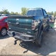 1FTFX1EFXDFA44180 2013 Ford F-150 Xlt auction photo thumbnail 4