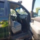 1FTFX1EFXDFA44180 2013 Ford F-150 Xlt auction photo thumbnail 5