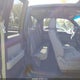 1FTFX1EFXDFA44180 2013 Ford F-150 Xlt auction photo thumbnail 8