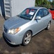 KMHDU46D18U549567 2008 Hyundai Elantra Gls/Se auction photo thumbnail 2