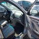 KMHDU46D18U549567 2008 Hyundai Elantra Gls/Se auction photo thumbnail 5