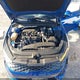5XXG34J23MG046651 2021 Kia K5 Ex auction photo thumbnail 10
