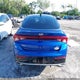 5XXG34J23MG046651 2021 Kia K5 Ex auction photo thumbnail 16