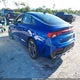 5XXG34J23MG046651 2021 Kia K5 Ex auction photo thumbnail 3