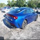 5XXG34J23MG046651 2021 Kia K5 Ex auction photo thumbnail 4