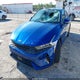 5XXG34J23MG046651 2021 Kia K5 Ex auction photo thumbnail 6