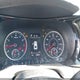 5XXG34J23MG046651 2021 Kia K5 Ex auction photo thumbnail 7