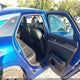 5XXG34J23MG046651 2021 Kia K5 Ex auction photo thumbnail 8