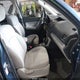 JF2SJAAC3EH452443 2014 Subaru Forester 2.5I auction photo thumbnail 5