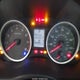 JF2SJAAC3EH452443 2014 Subaru Forester 2.5I auction photo thumbnail 7