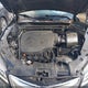 19UUB2F59FA010413 2015 Acura Tlx V6 Tech auction photo thumbnail 10