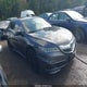 19UUB2F59FA010413 2015 Acura Tlx V6 Tech auction photo thumbnail 12