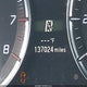 19UUB2F59FA010413 2015 Acura Tlx V6 Tech auction photo thumbnail 14
