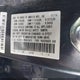 19UUB2F59FA010413 2015 Acura Tlx V6 Tech auction photo thumbnail 9