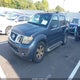 5N1AR1NB0AC613371 2010 Nissan Pathfinder Se auction photo thumbnail 2