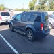 5N1AR1NB0AC613371 2010 Nissan Pathfinder Se auction photo thumbnail 3