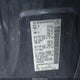 5N1AR1NB0AC613371 2010 Nissan Pathfinder Se auction photo thumbnail 9