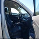 JM3KFBCM2K1618569 2019 Mazda Cx-5 Touring auction photo thumbnail 5