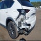 JM3KFBCM2K1618569 2019 Mazda Cx-5 Touring auction photo thumbnail 6