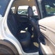 JM3KFBCM2K1618569 2019 Mazda Cx-5 Touring auction photo thumbnail 8