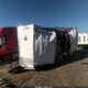 5HABE1822MN097012 2021 Homestead Intrepid auction photo thumbnail 6