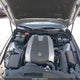 JTHBZ1B27R5081919 2024 Lexus Is 350 F Sport Design auction photo thumbnail 10