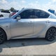 JTHBZ1B27R5081919 2024 Lexus Is 350 F Sport Design auction photo thumbnail 14